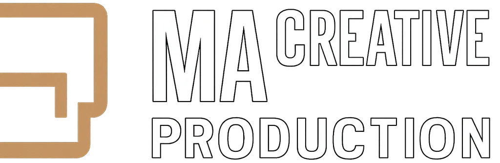MA Creative Production
